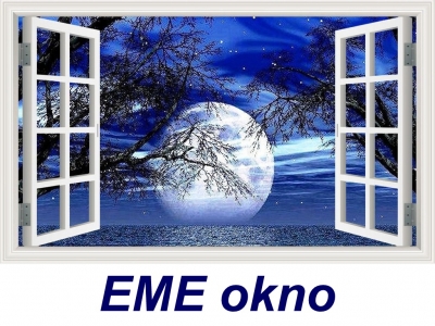 EME okno 10_2024 od OK1CA