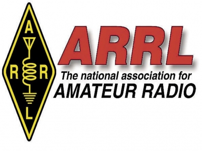 ARRL EME 2024 - 1.část 50-1296 MHz