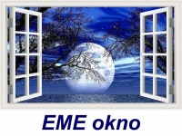 EME okno 11_2024 od OK1CA