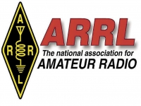 ARRL EME kontest 2024 - 2. MW část